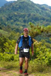 BIB: 9562
                            <button type="button" onclick="openModal(19262563)" class="btn btn-primary btn-sm float-right btn-popup" data-toggle="modal" data-target=".modal-high-quality">
                        <i class="fas fa-shopping-cart"></i> Add to Cart
                    </button>
                                            <button type="button" onclick="isThisMe(19262563, true)" class="btn btn-success btn-sm float-right btn-popup btn-isme hidden" data-toggle="tooltip" data-placement="bottom" title="นี่คือรูปของคุณใช่ไหม คลิกที่นี่เพื่อเอาเข้าอัลบั้ม">
                        <i class="fas fa-plus"></i> Add to album
                    </button>
                    <button type="button" onclick="isThisMe(19262563, false)" class="btn btn-warning btn-sm float-right btn-popup btn-isnotme hidden">
                        <i class="fas fa-ban"></i> Remove from album
                    </button>